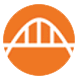 Pearson EasyBridge logo 